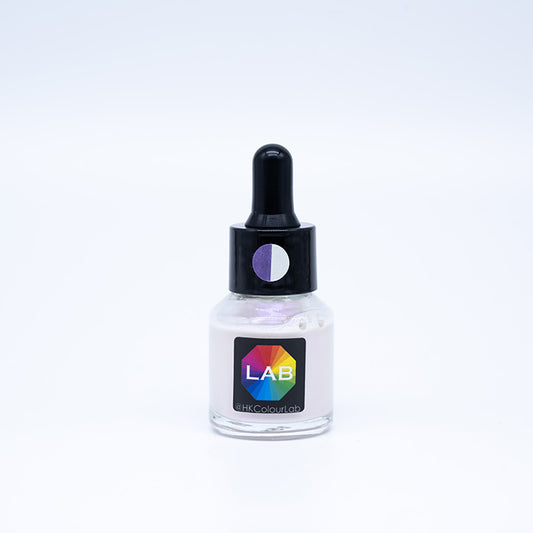 Acrylic Ink 丙烯墨水 -  Iridescence Purple, 15ml (#2202 Series)