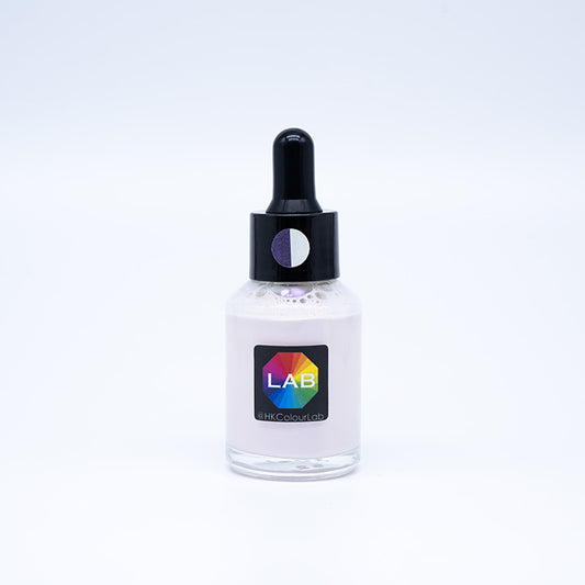 Acrylic Ink 丙烯墨水 -  Iridescence Purple, 30ml (#2202 Series)