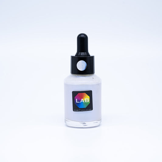 Acrylic Ink 丙烯墨水 - Iridescence Blue, 30ml (#2202 Series)