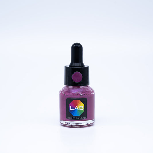 Acrylic Ink 丙烯墨水 - Magenta, 15ml (#2203 Series)